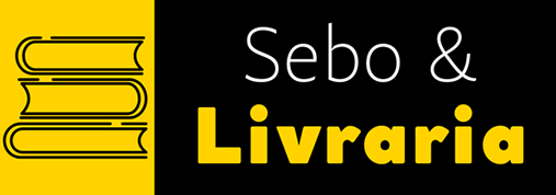 SEBO & LIVRARIA