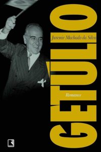 Livro Getúlio - Juremir Machado da Silva