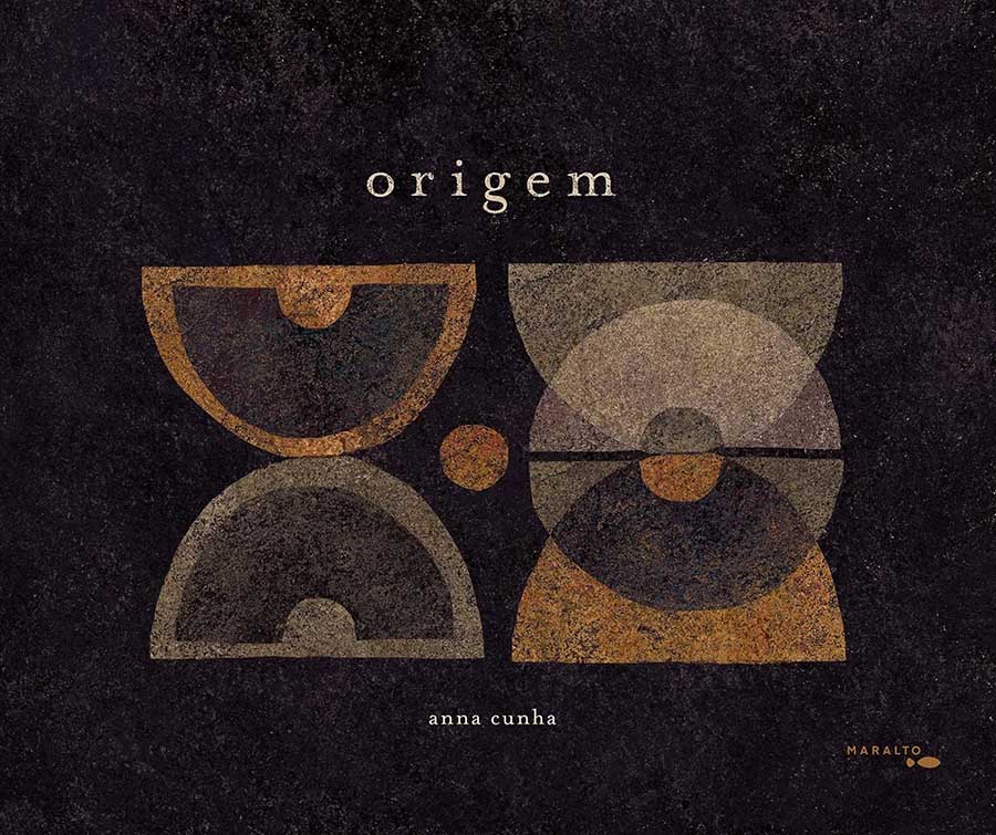 Origem: Anna Cunha/Maralto