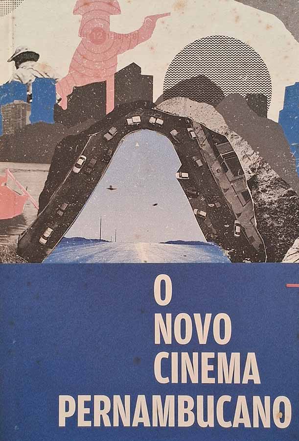 O Novo Cinema Pernambucano
