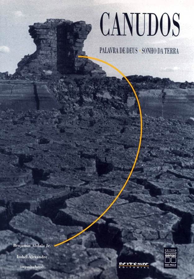 Canudos (Palavra de Deus Sonho da Terra)