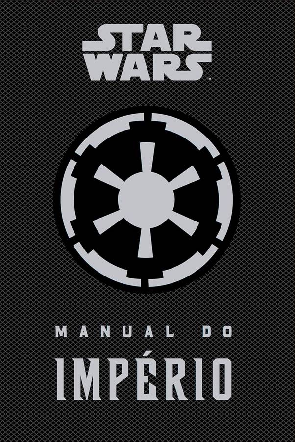 Star Wars: Manual do Império