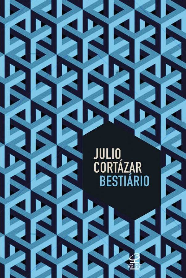 Bestiário (Julio Cortázar)