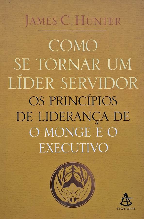 Como se Tornar um Líder Servidor