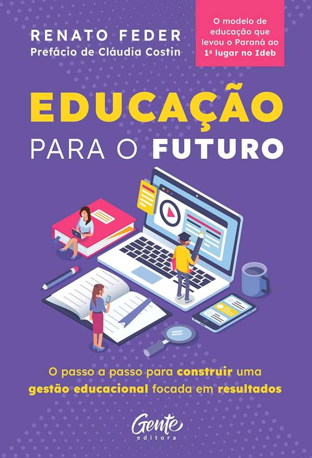 Educação para o Futuro