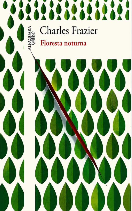 Floresta Noturna
