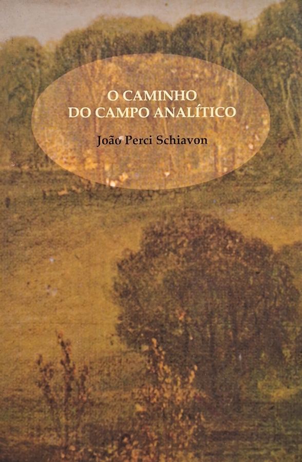 O Caminho do Campo Analítico