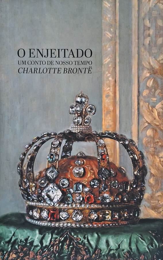 O Enjeitado