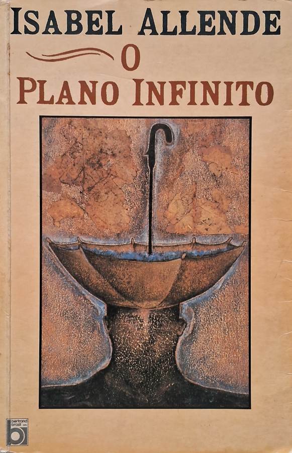 O Plano Infinito