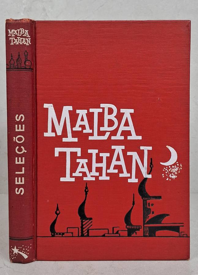 Seleções (Editora Conquista)