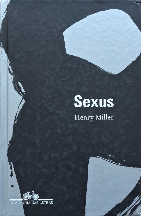 Sexus (Henry Miller)