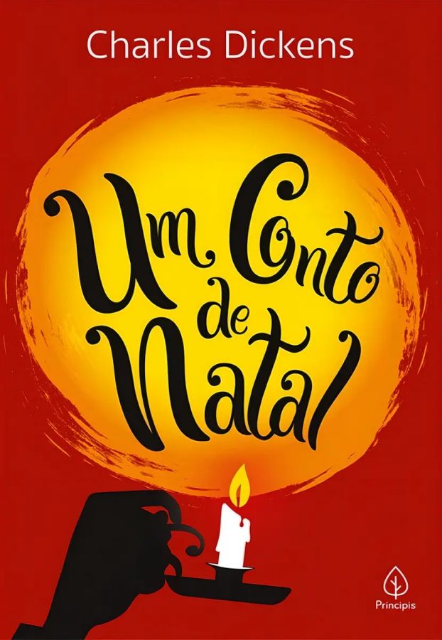 Um Conto de Natal
