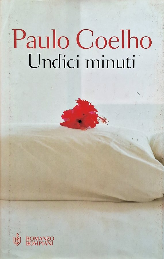 Undici Minuti